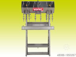 voran 