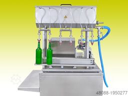 voran MBF750-R6
