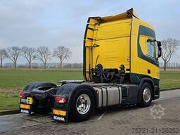 SCANIA R450