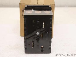 Siemens 3NP4085-1CF00  160A