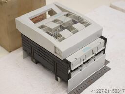 Siemens 3NP4276-1CG01  250A