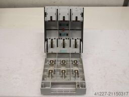 Siemens 3NP4276-1CG01  250A