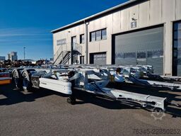 WIELTON PC-2P BDF EVO