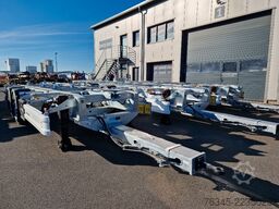 Enterprise Machinery Export UK Ltd Enterprise Machinery Export UK Ltd Enterprise Machinery Export UK Ltd