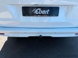 Mercedes-Benz Vito 116 CDI AHK2,5to Klima Kamera SHZ