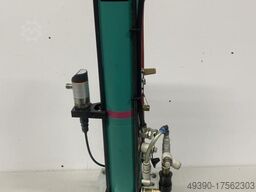 TOX Pressotechnik S04.00.050.12D