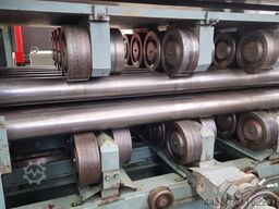 WMW GOTHA UBR 10x2000