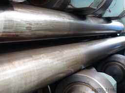 WMW GOTHA UBR 10x2000