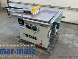 REMA DMMA-35