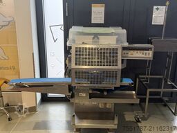 Rheon Cornucopia KN 135