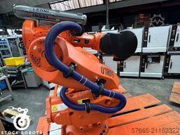 ABB ABB 7600 - 340/2.8 IRC5