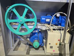 Risco TR 130
