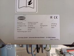 Schmalz VM-MULTI-H-CON