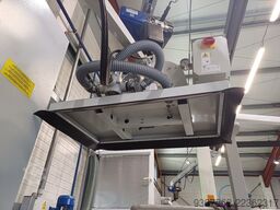 Schmalz VM-MULTI-H-CON