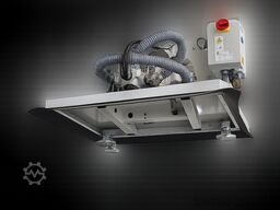 Schmalz VM-MULTI-H-CON