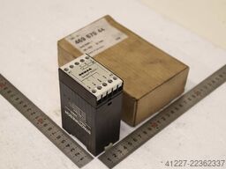 Demag Dematik SGDM-1  46967044