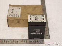 Demag Dematik SGDM-1  46967044
