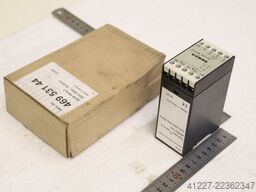 Demag Dematik MKA-2  46953144