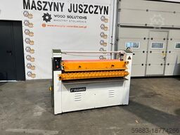 FRAMA MDC 1300