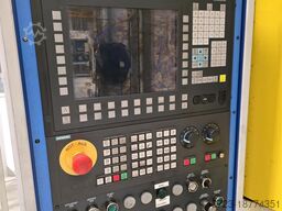 Pfauter GP 130 S