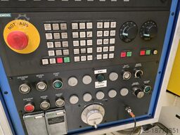 Pfauter GP 130 S