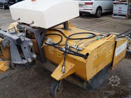 SMB Sobernheimer UKM 2.2