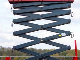 Magni ES 2212 E | 2020