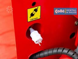 Magni ES 2212 E | 2020