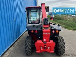 Manitou ULM 415 H | 2023