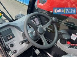 Manitou ULM 415 H | 2023