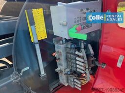 Manitou 170 AETJ-L | 2014