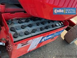 Manitou 170 AETJ-L | 2014