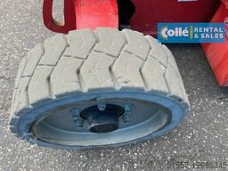 Manitou 170 AETJ-L | 2014