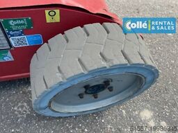 Manitou 170 AETJ-L | 2014