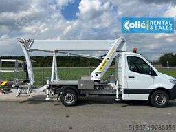 Palfinger P 250 BK | 2025