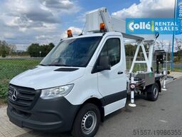 Palfinger P 250 BK | 2025