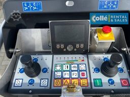 Palfinger P 250 BK | 2025