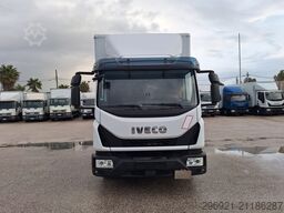 Iveco EuroCargo 75