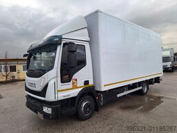 Iveco EuroCargo 75