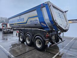 CARNEHL HALFPIPE 28M3