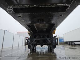 CARNEHL HALFPIPE 28M3