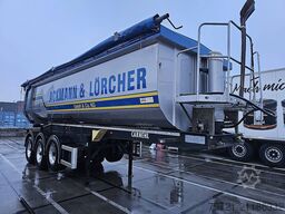 CARNEHL HALFPIPE 28M3