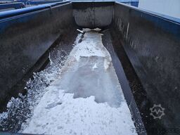 CARNEHL HALFPIPE 28M3