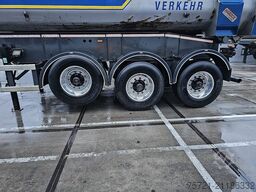 CARNEHL HALFPIPE 28M3