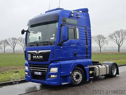 M.A.N. 18.500 TGX