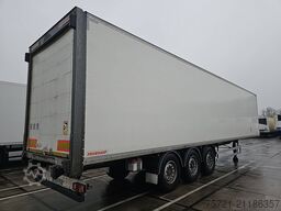FRUEHAUF FKSRT