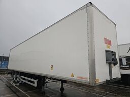 FRUEHAUF FKSRT