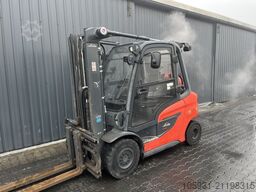 Linde H30T-01