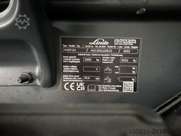 Linde H30T-01