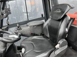 Linde H30T-01